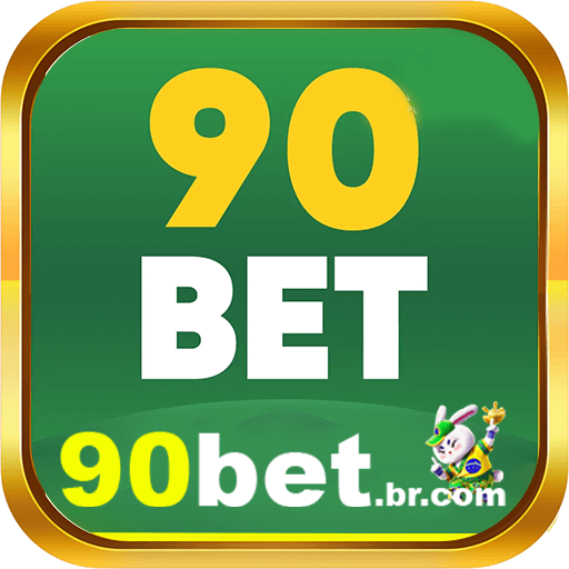 90bet-logo