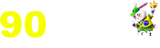 90bet.br.com