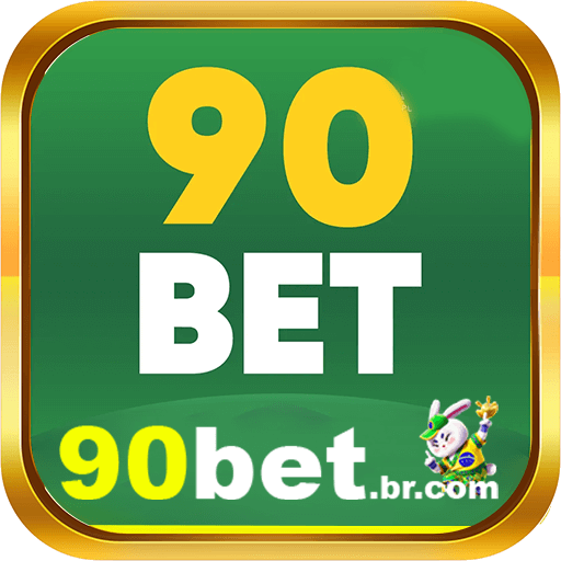 90bet-logo