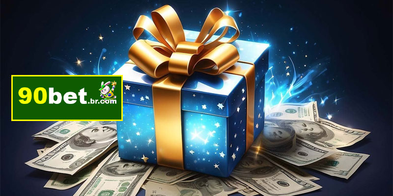 Como Aproveitar as Promoções com Inteligência